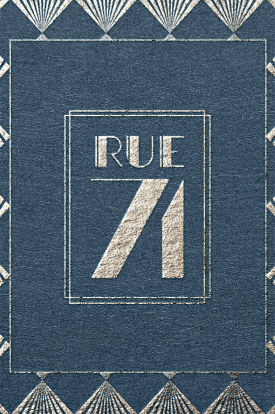 RUE_71_2